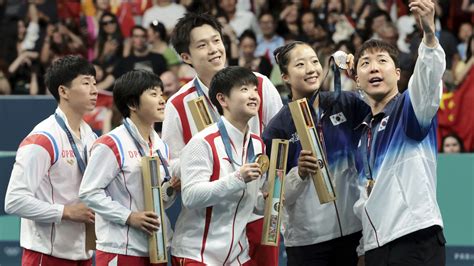 korean lol teams|olympics north and south korea.